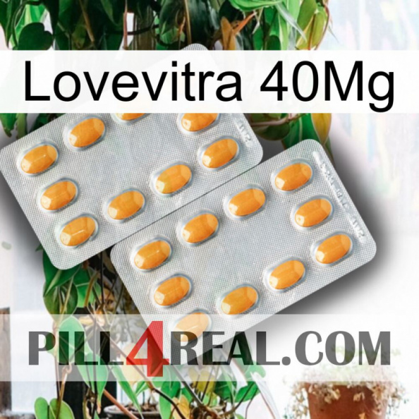 Lovevitra 40Mg cialis4.jpg